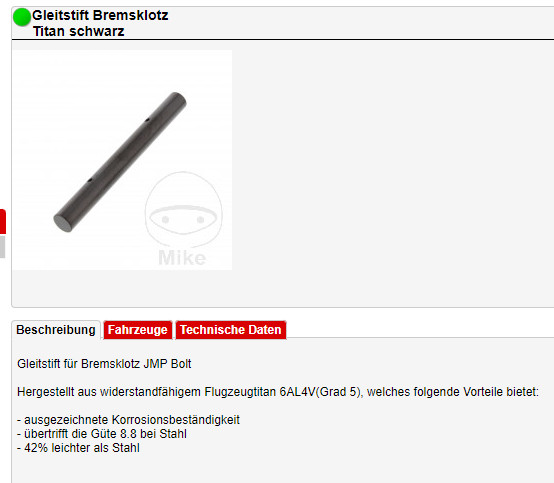 Gleitstift.jpg