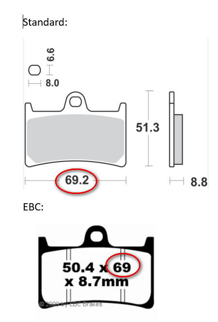 Belaggröße.jpg