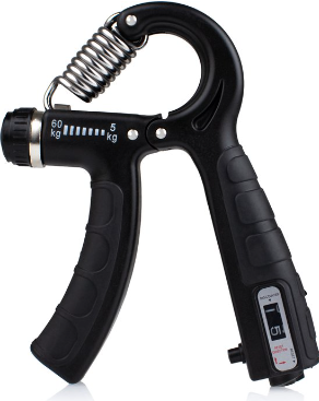 Handtrainer.PNG