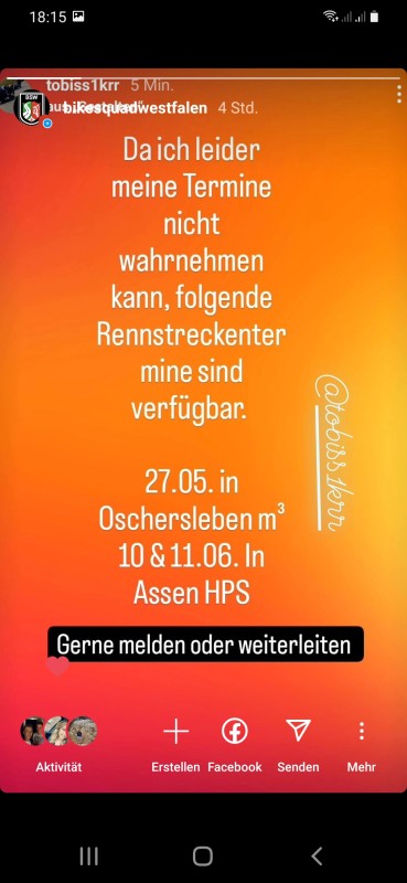 Screenshot_20240522-181531_Instagram.jpg