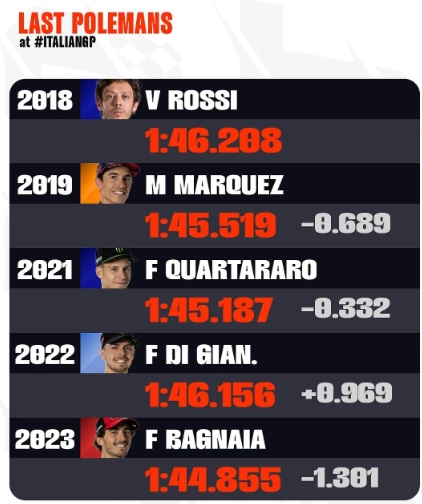 mu4.jpg
