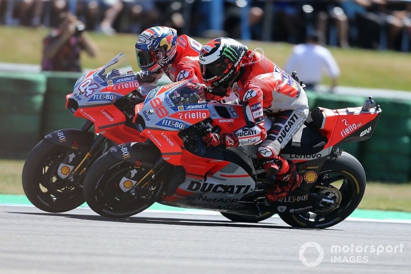 motogp-dutch-tt-2018-andrea-do.jpg