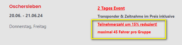 Osche.jpg