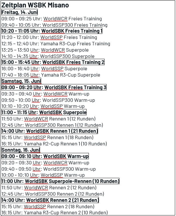 Misano.jpg