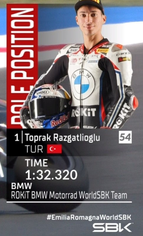 SBK-WM_2024-06_Misano-Pole_2.jpg