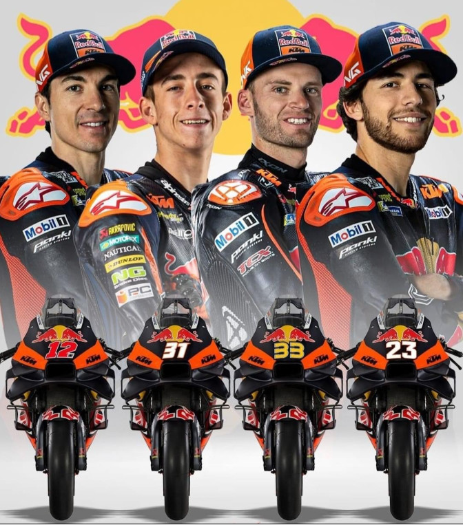 KTM 2025.jpg