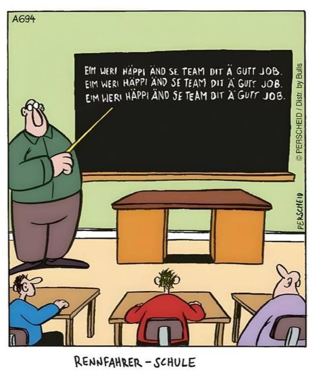 Rennfahrer Schule.jpg