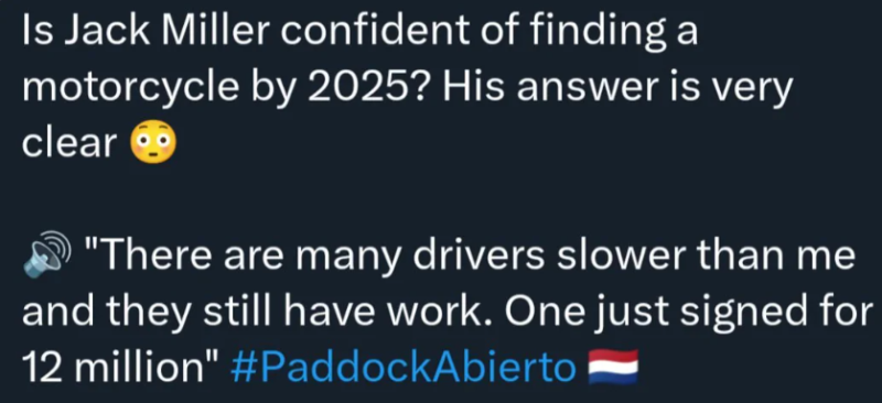 Screenshot 2024-06-28 070357.png