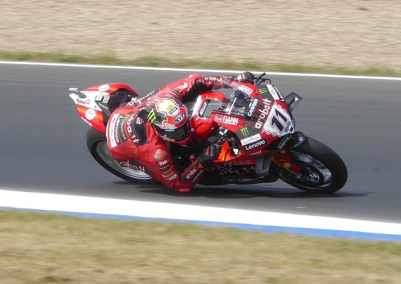 kl_P1210698_Bulega_.jpg