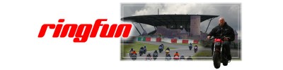 ringfun-logo.jpg