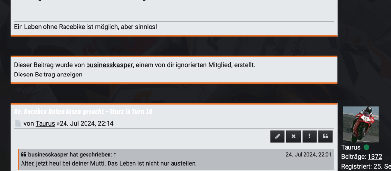 Bildschirmfoto 2024-07-24 um 22.17.42.png