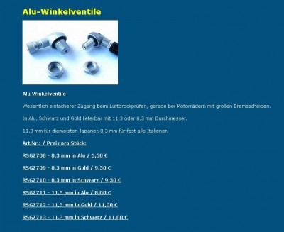 ScreenShot317.jpg