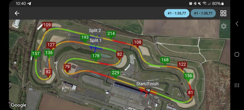 Screenshot_20240727_104021_RaceChrono.jpg
