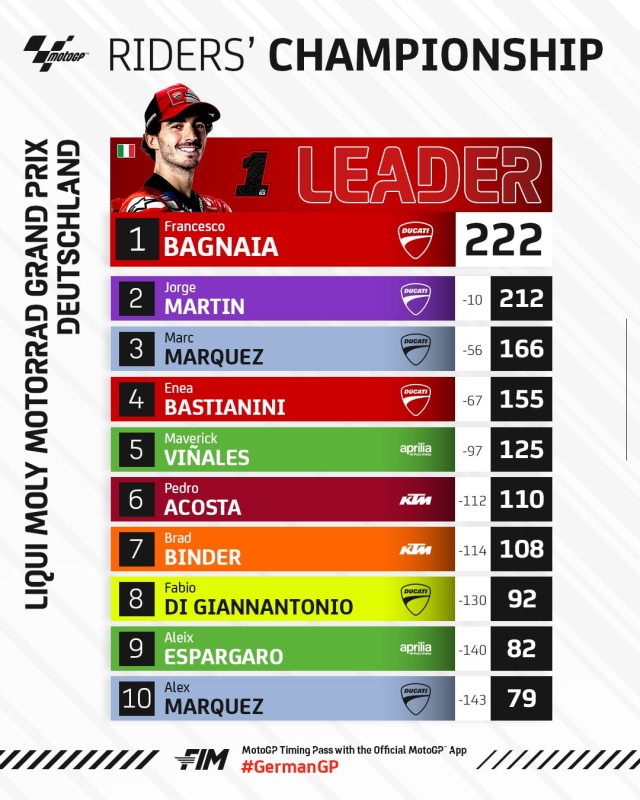 image_widget_9ro82e2je7dd1.jpg