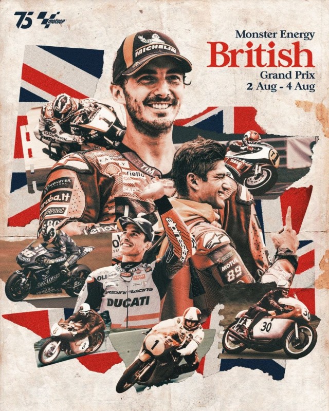 image_widget_le96oyjddvfd1.jpg