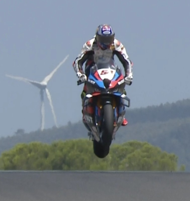 SBK-WM_2024-08_Portimao-FP3_Ratzfatz.jpg