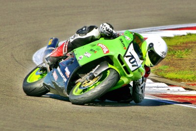 marc7.jpg
