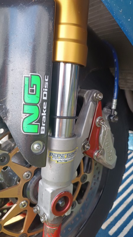 IMG-20240803-WA0037.jpeg