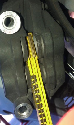 K800_IMAG0275.JPG