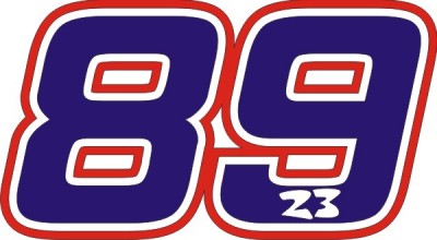 89-23.jpg