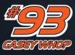 casey.jpg