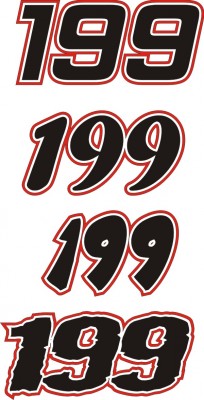 199.jpg