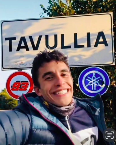 Bildschirmfoto 2024-09-17 um 18.41.29.png