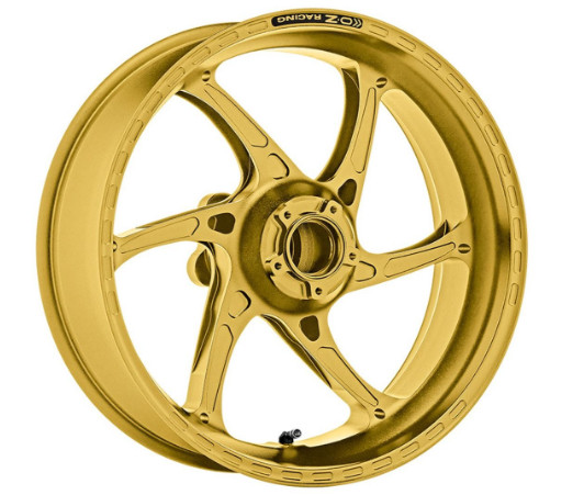 Gass.jpg