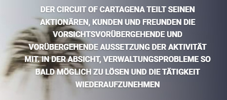Cartagena geschlossen.jpg
