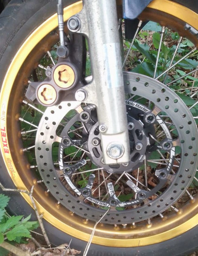 Motomaster defekt.jpg