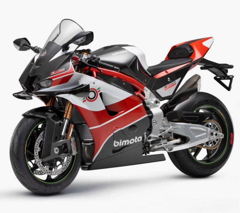 bimota.jpg