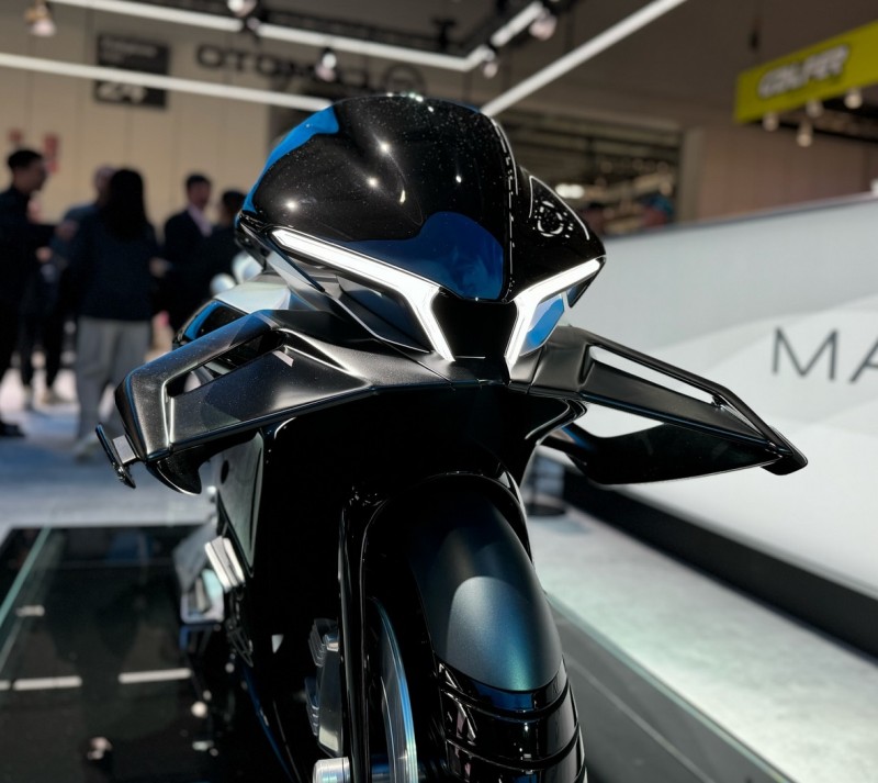 cfmoto.jpg