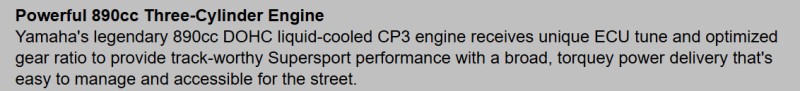 R9 Gear Ratio.jpg