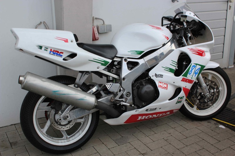 sc33.JPG