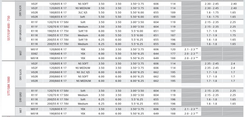 Bridgestone Data Sheet 01-2023.JPG