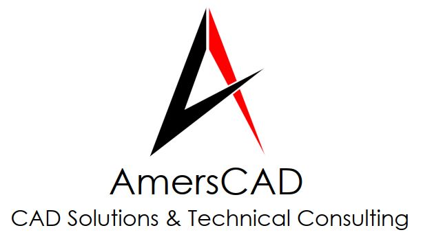 AmersCAD Logo_Schrift.JPG