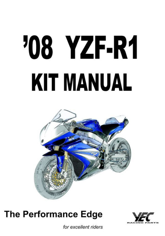 08 Kit YEC.jpg