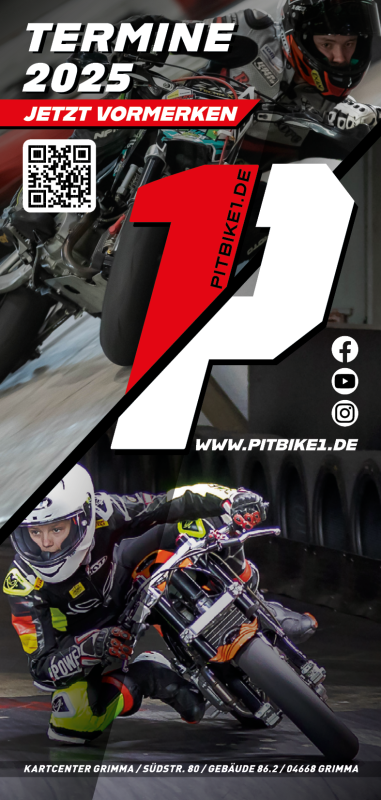4323_RF_PitBike-1_Termine-2025_Flyer_100x210mm_RZ_V.png