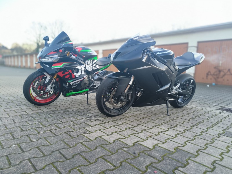 bikes.jpg
