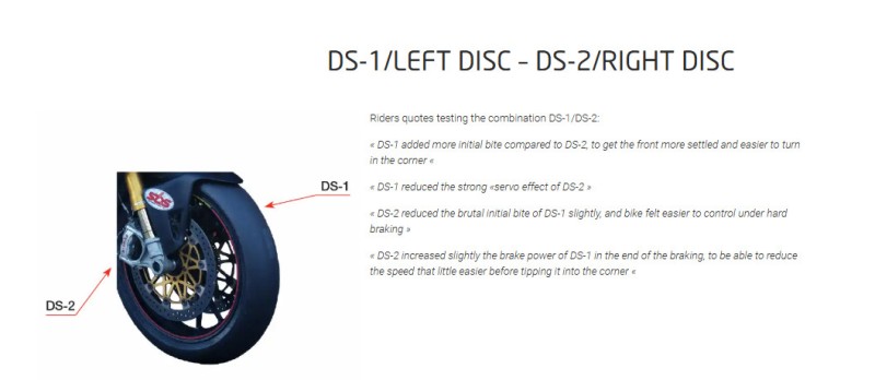 vergleich DS1 DS2.jpg