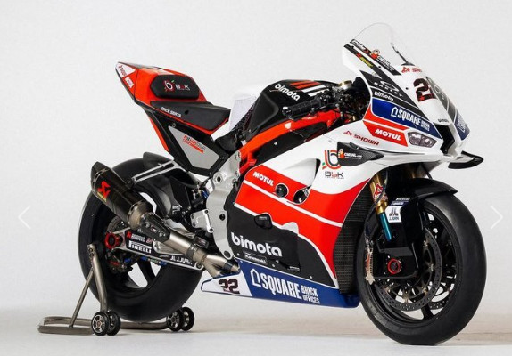 KB998 Race.jpg