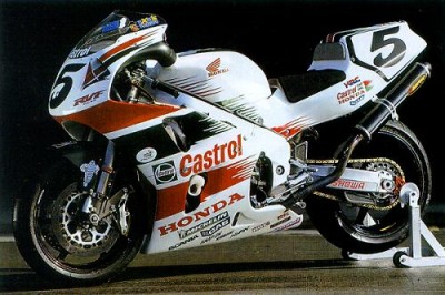 rc45-99.jpg