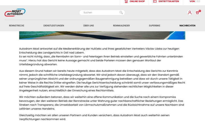 Bildschirmfoto 2025-04-09 um 19.26.59.png