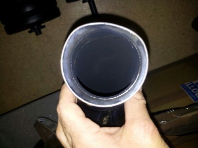 2013090919444500.jpg