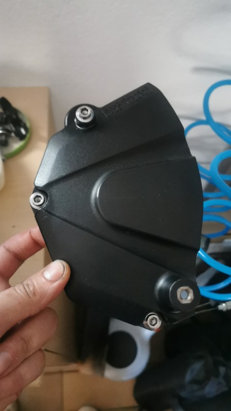 IMG-20250412-WA0017.jpeg