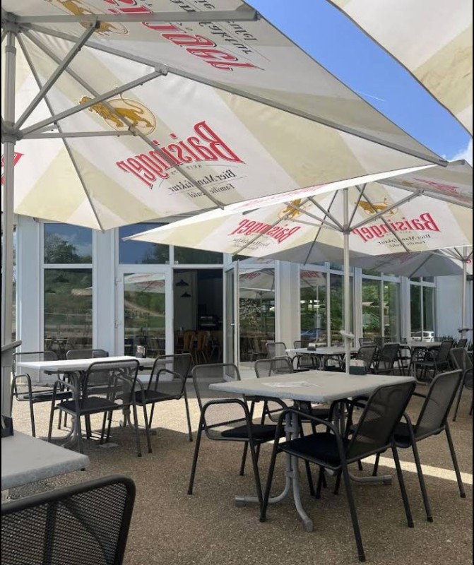 Terrasse.JPG