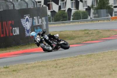 GSXR7657r4f.JPG