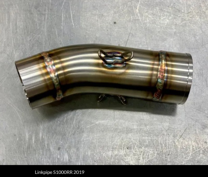 linkpipe Beamer.jpg