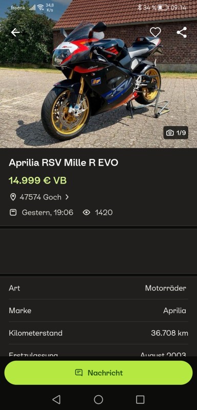 Screenshot_20250509_091415_com.ebay.kleinanzeigen.jpg