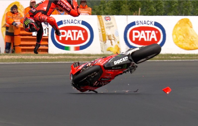 Bulega.jpg